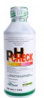 reguladores de ph check 90 de calidad Agrosad